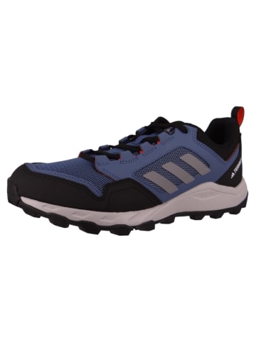 adidas Performance Halbschuhe blau