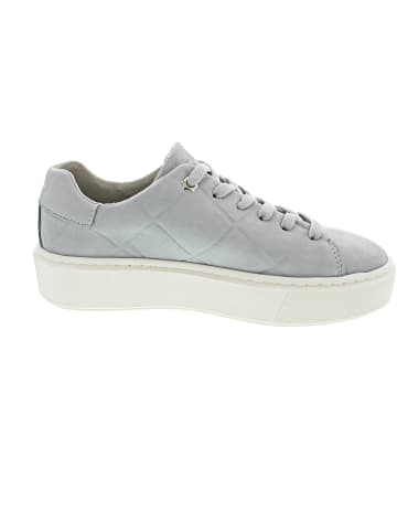 Tamaris Sneaker low Blau