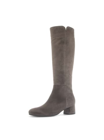 Gabor Elegante Stiefel in braun