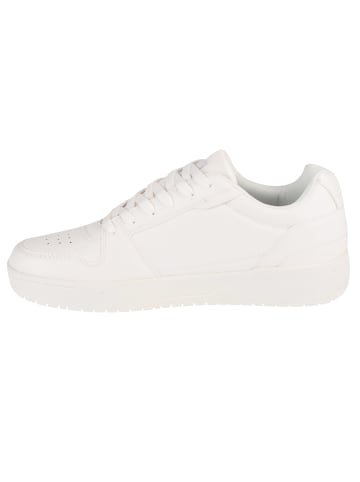 Kappa Kappa Coda Low OC in Weiß