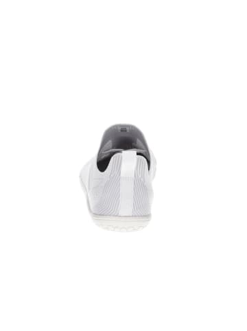 VIVOBAREFOOT Schnürschuhe in White