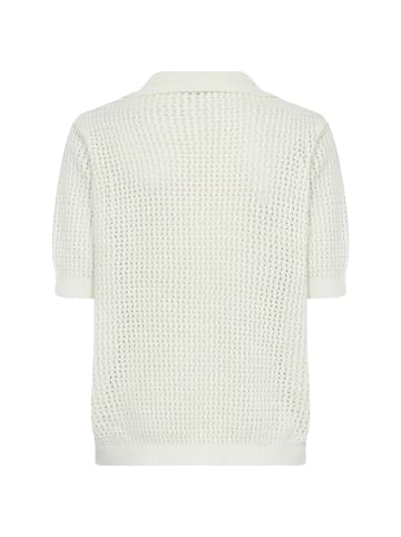 soyaconcept Hemd SC-DENEFA 3 in 1100 OFFWHITE