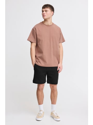 !SOLID Sweatshorts SDBennShorts in Schwarz