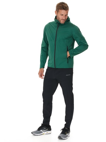 Endurance Laufjacke Komint in 3034 Bistro Green