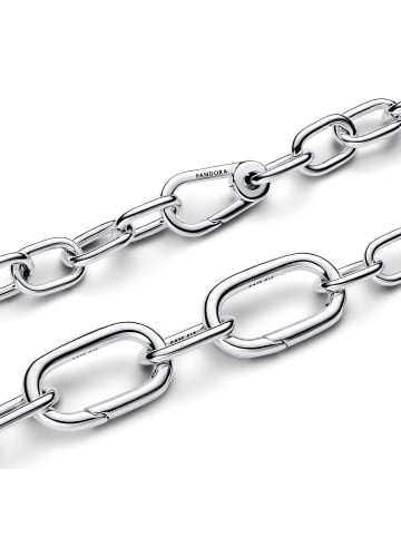 Pandora Armband für Damen in silber
