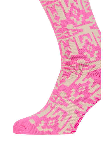 Protest " PRTTOCO in Foxy Pink