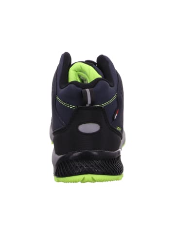 Kangaroos K-HK TOUR RTX K-HK TOUR RTX in navy/lime