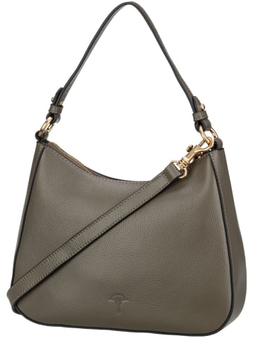 JOOP! Beuteltasche Estate Loreen Shoulderbag MVZ1 in Fungi