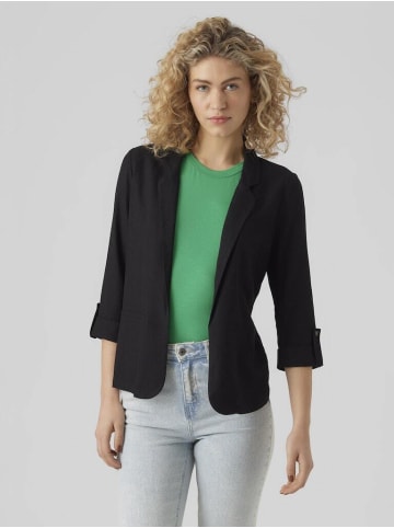 Vero Moda Blazer in Black