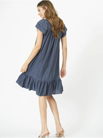 Co'couture Kleid CallumCC in Margherita