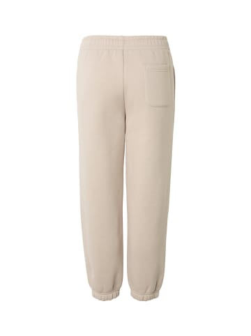 Urban Classics Trousers - Sweat in cloud