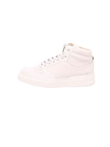 Paul Green Halbschuhe für Damen in blau