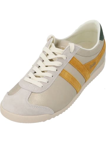 Gola Schnürschuhe in fold/sun/evergreen-YY