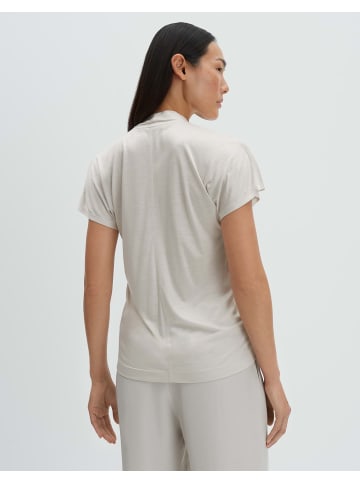 someday. Kisana Shirt in Warm Clay