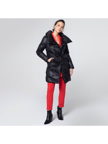 Wittchen Jacket in Black