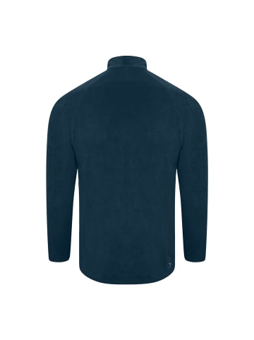 Dare 2b Freethink II in Blau