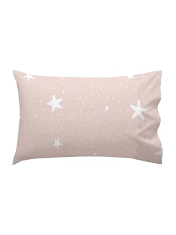 Happy Friday Little star Oberlaken set 2 teiliges