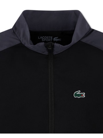 Lacoste Conjunto chándal in bunt
