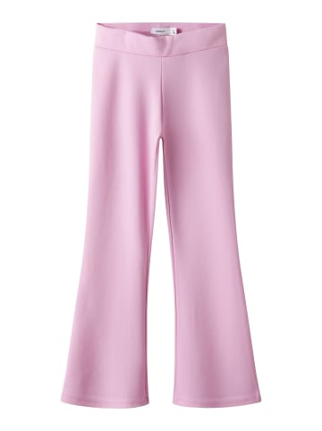 name it Hose in Pink Frosting