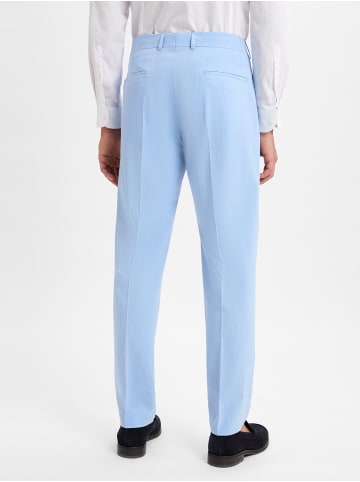 Strellson Hose Melwin in hellblau