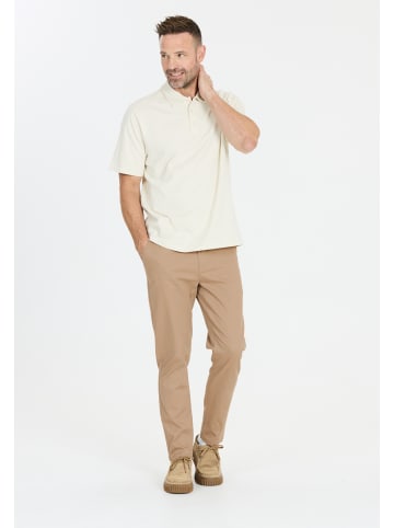 NOU Cargohose Quentin in 5386 Greige Sand