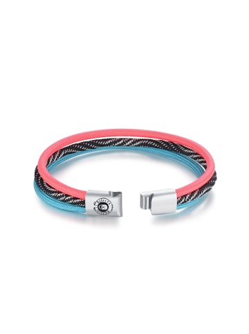 Roberto Geissini Armband Fresh Sun