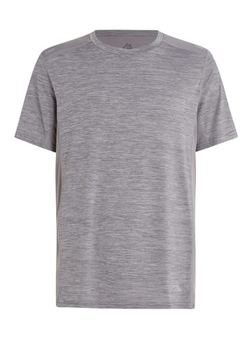 Protest " PRTMORGAT in Deep Grey