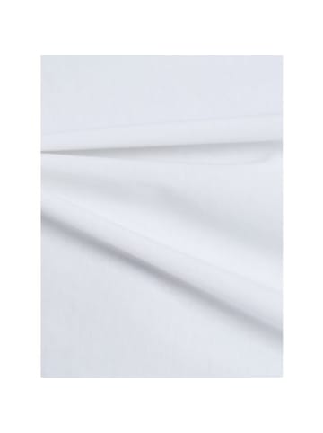 armedangels Langarmshirt Fietaa Smile in ecru rosa - 0002