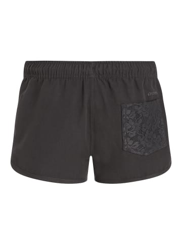 Protest " PRTDIAN JR in True Black