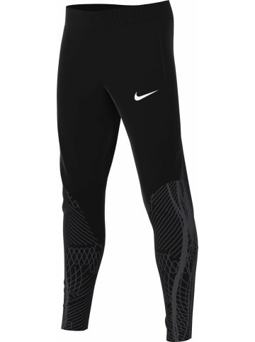 Nike Hose für Mädchen in schwarz