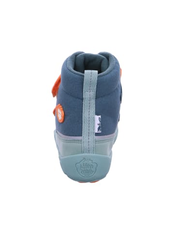 Affenzahn Winterstiefel Hase in Mehrfarbig