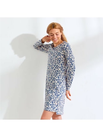 Sanetta Nachtwäsche für Damen in pink