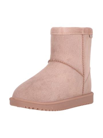 Zigzag Winterstiefel 'Dax' in 4268 Pale Mauve