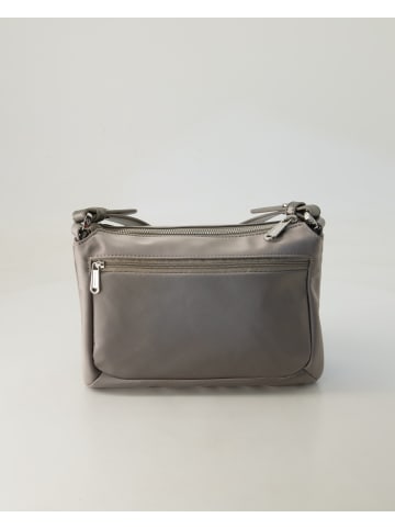 Mandarina Duck Handtaschen in Grau