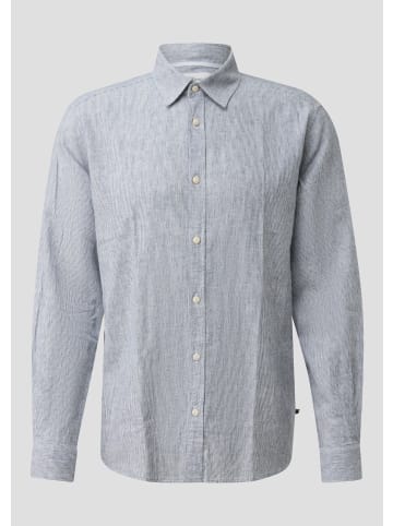 s.Oliver Hemd in 59G6_navy