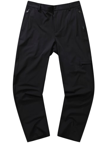 JP1880 Hose in schwarz