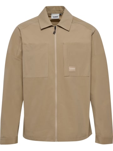 Hummel Hummel Jacke Hmlsorona Erwachsene in CORNSTALK