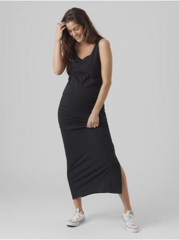 mama licious Kleid in Black