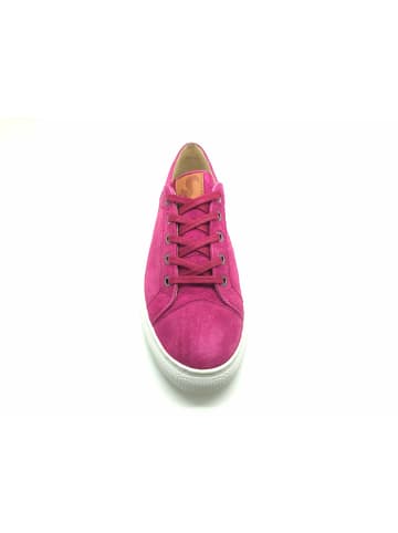 thies Sneaker für Damen in pink