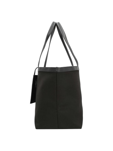 Bugatti Elena - Shopper L 55 cm (schwarz) in schwarz