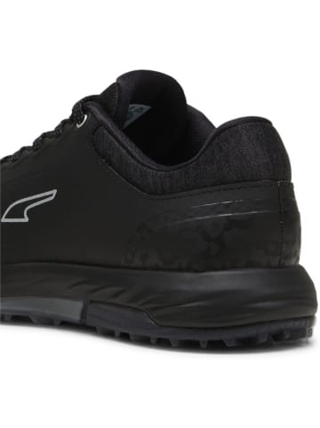 Puma Sportschuh "AlphaCat Nitro™ Wmns" in Schwarz