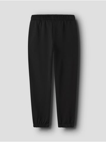 name it Jogginghose in Black