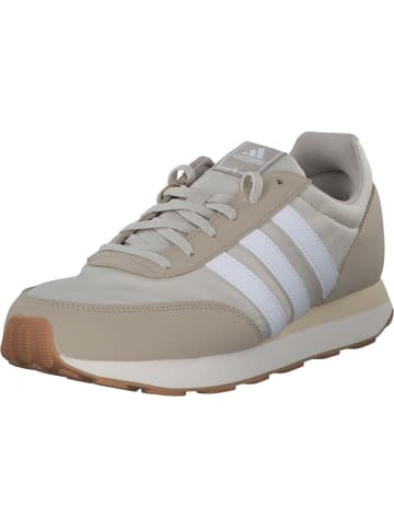 adidas Sneakers Low in alumina/white/gum10