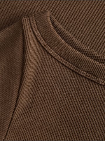 JJXX Top in Demitasse