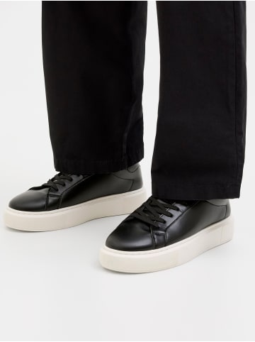 Jack & Jones Sneaker in Anthracite