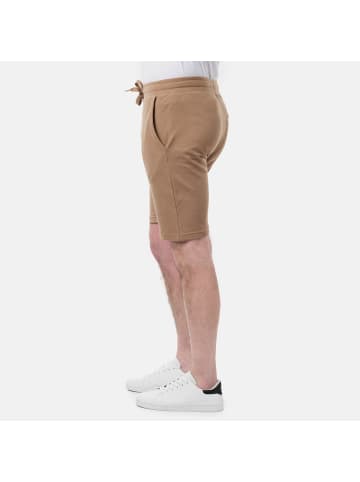 HopenLife Short in Beige