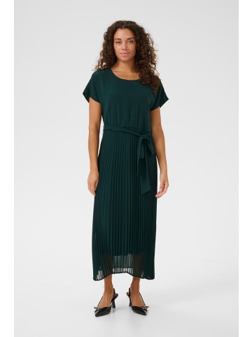 CULTURE Kleid CUalvia Feminine in Botanical Garden