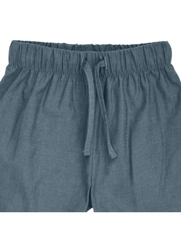 müsli Shorts 1536034400 in blau