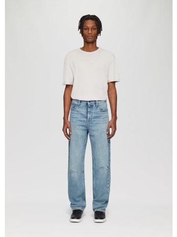 QS Jeans-Hose in 53Z4_blau