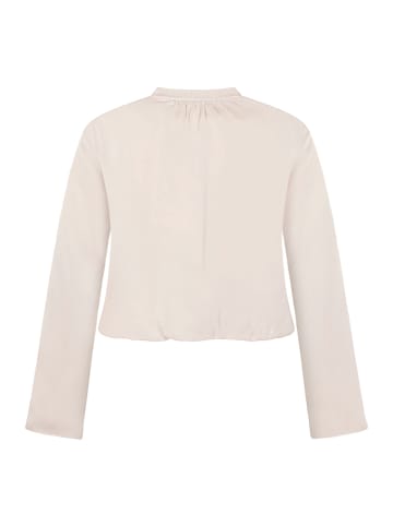 Betty Barclay Blouson in beige